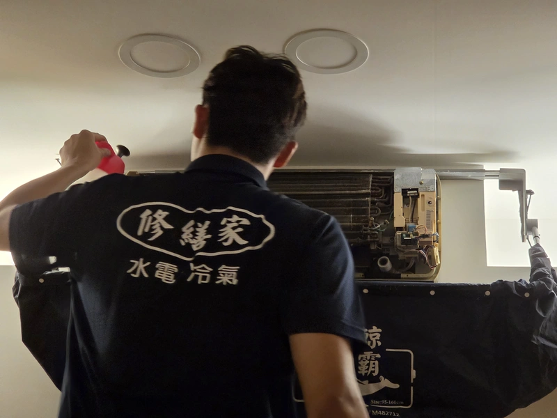對比圖1